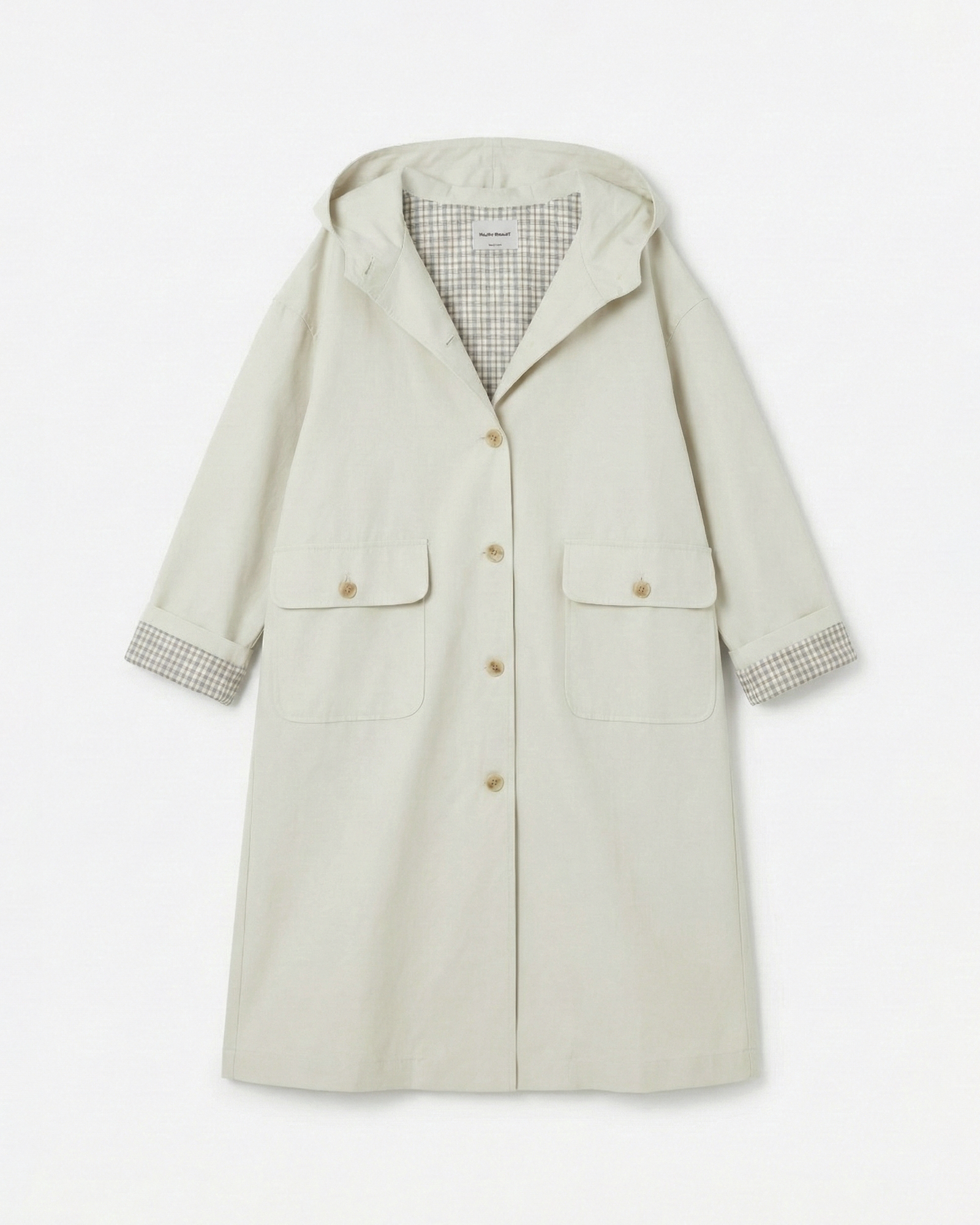 새들후드