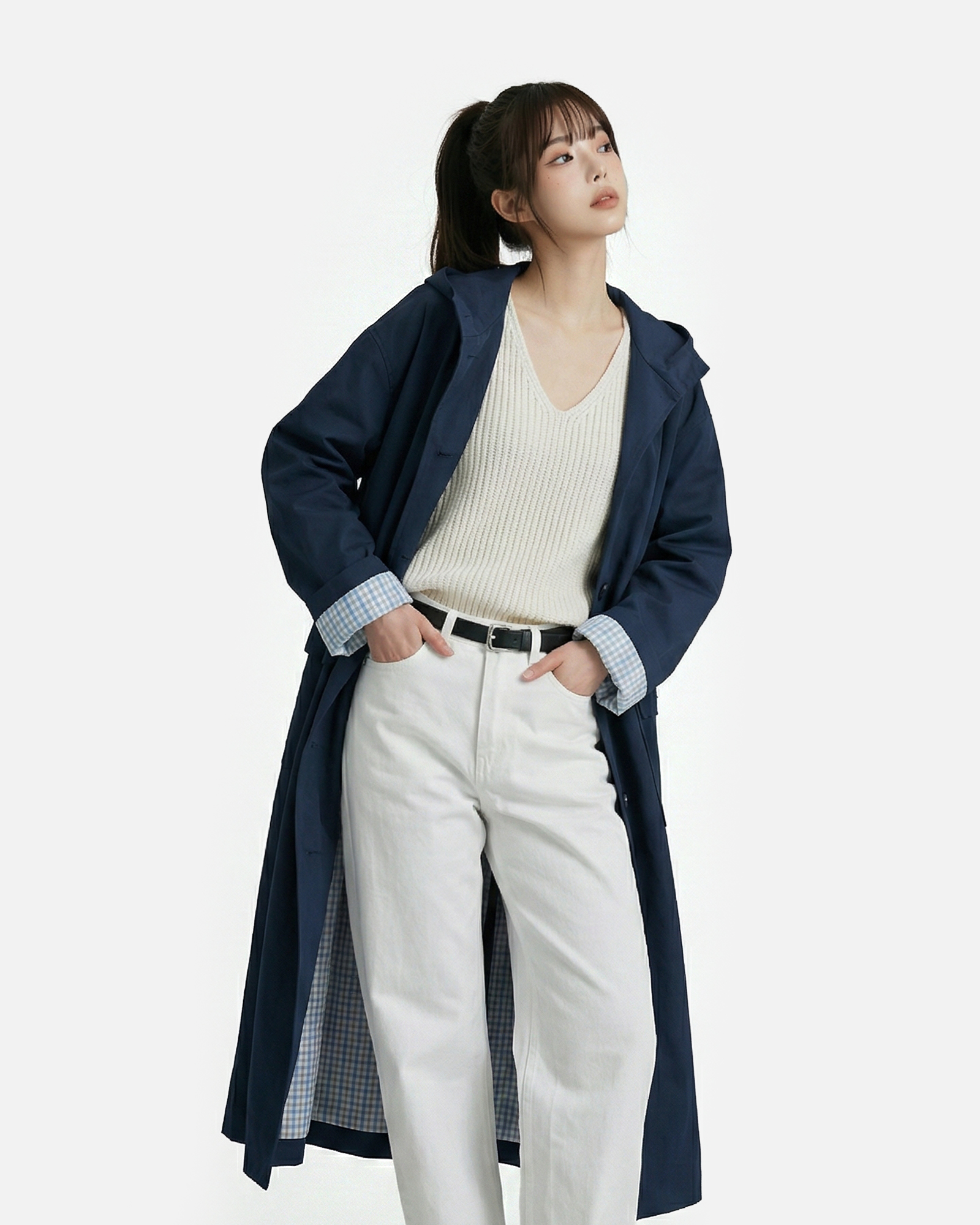 새들후드