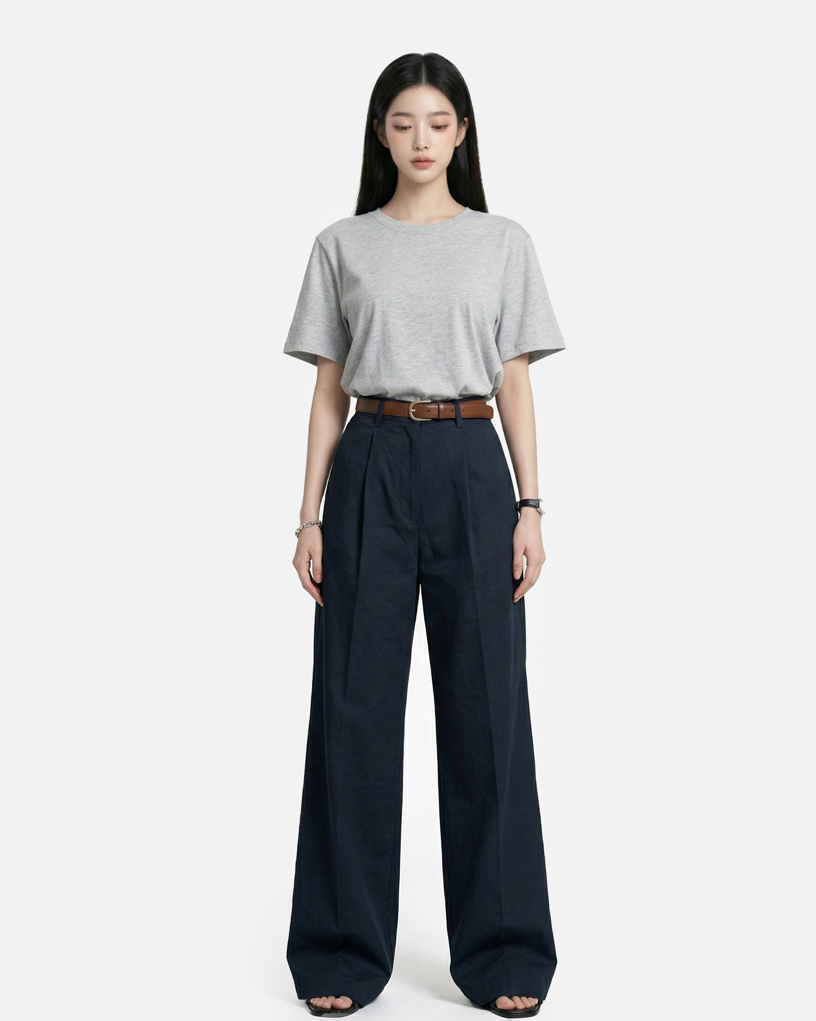 젤리반팔티