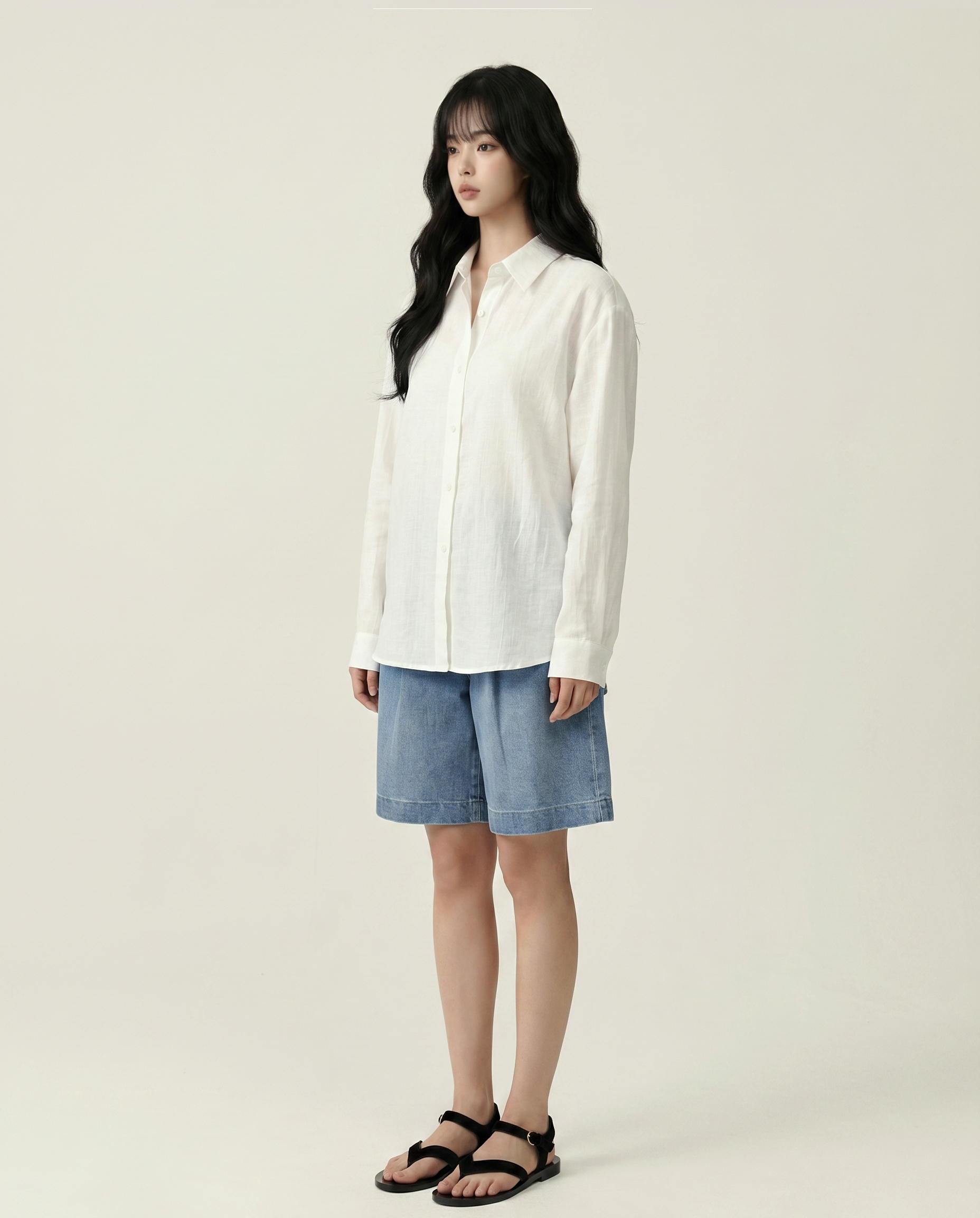 요루셔츠