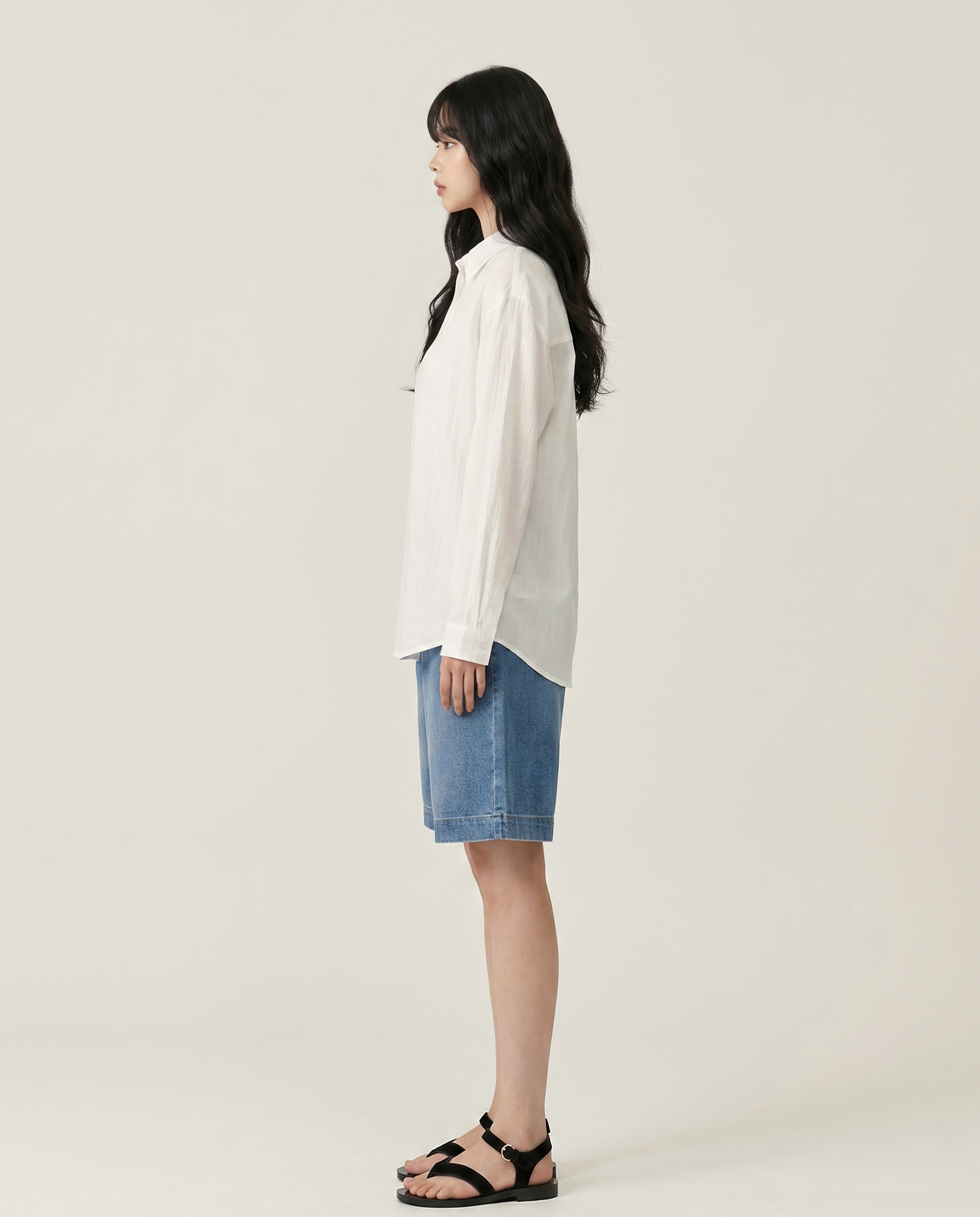 요루셔츠