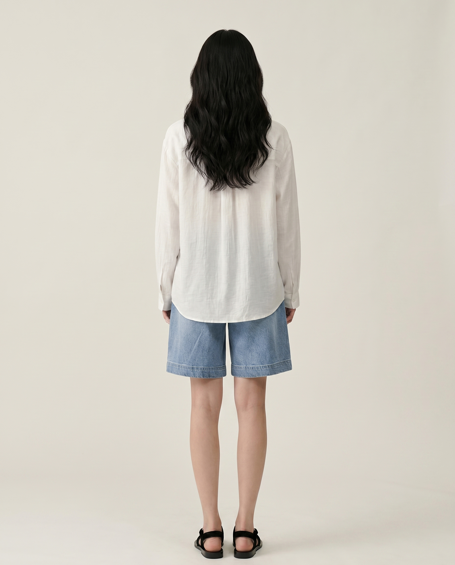 요루셔츠