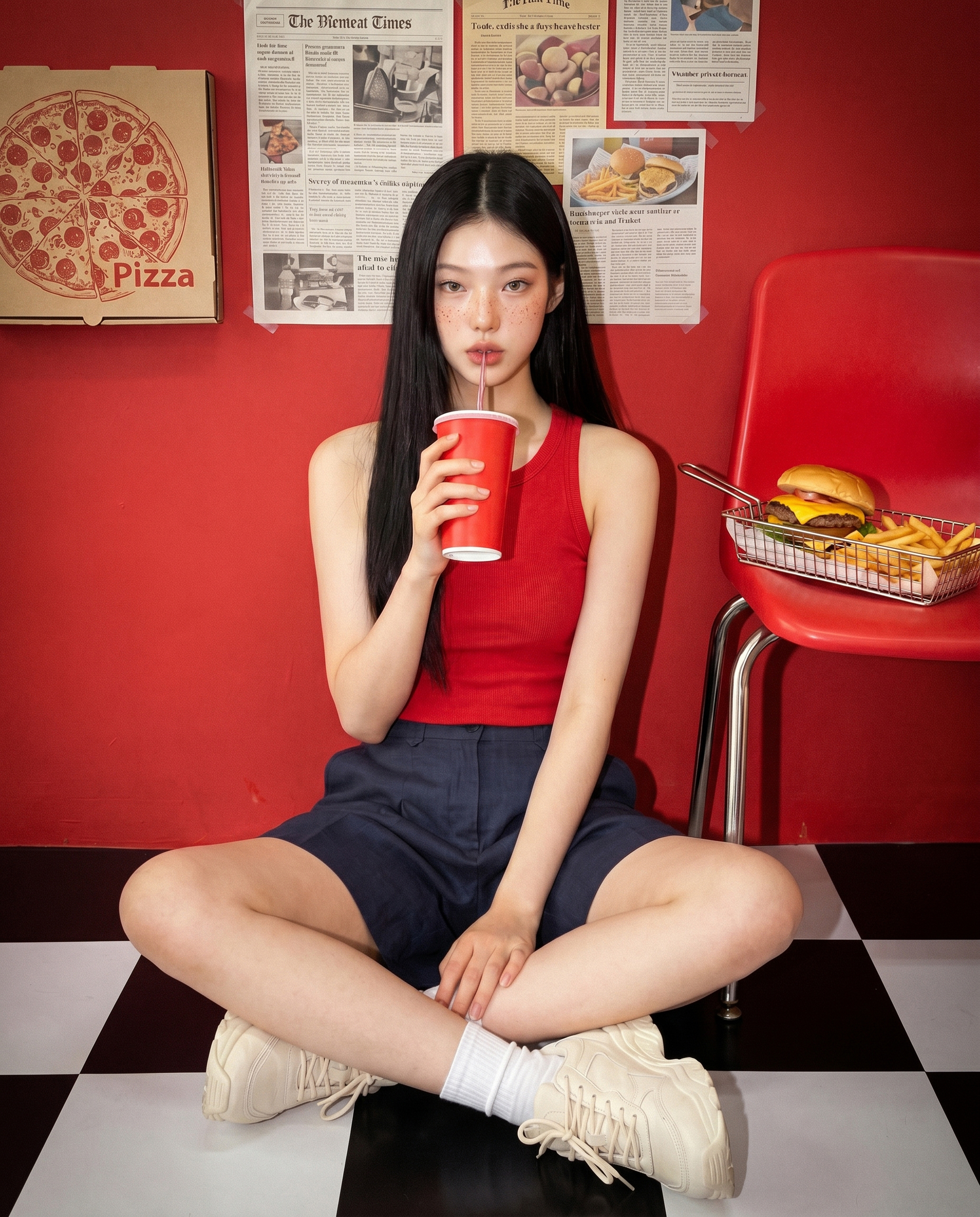 Editorial