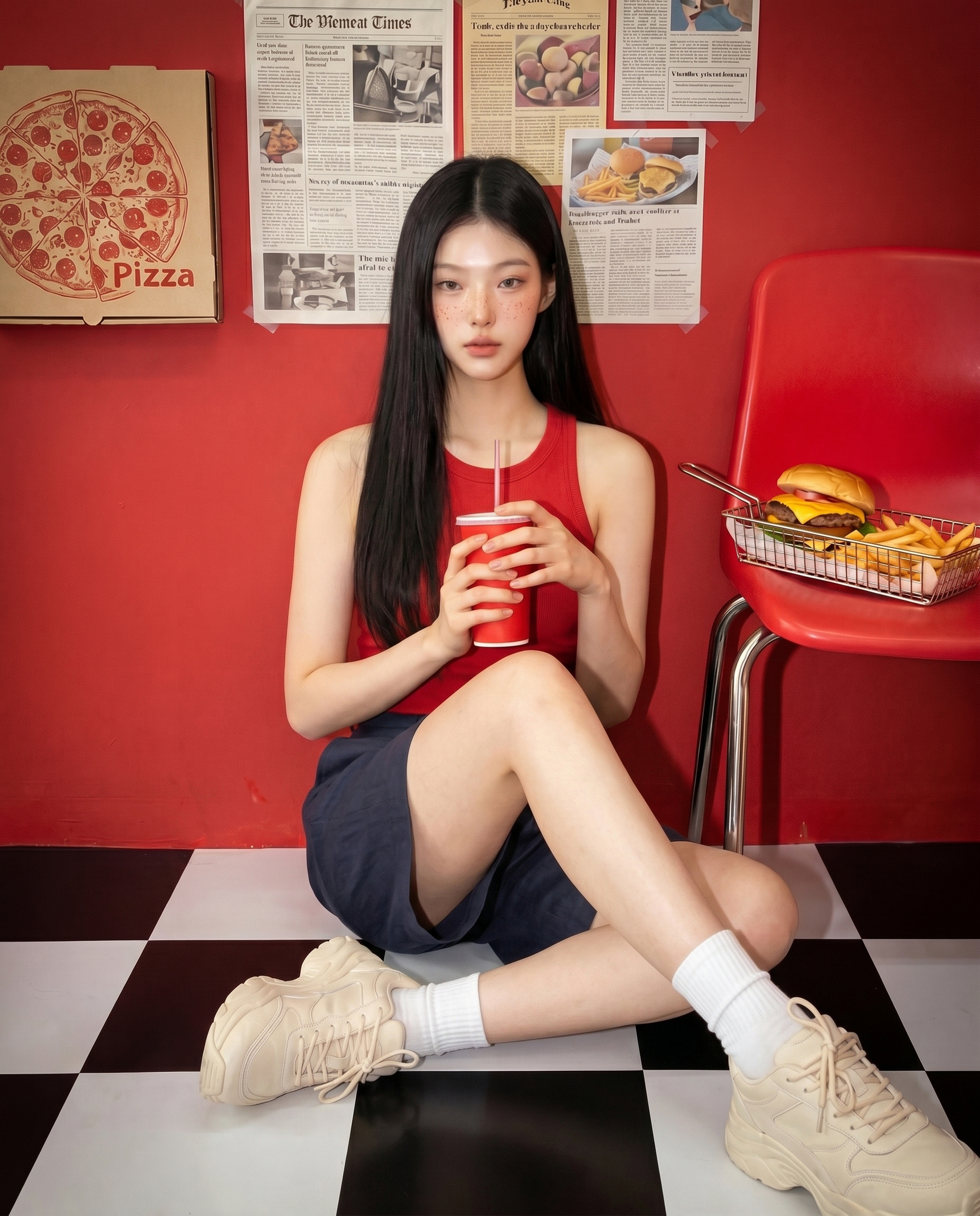 Editorial