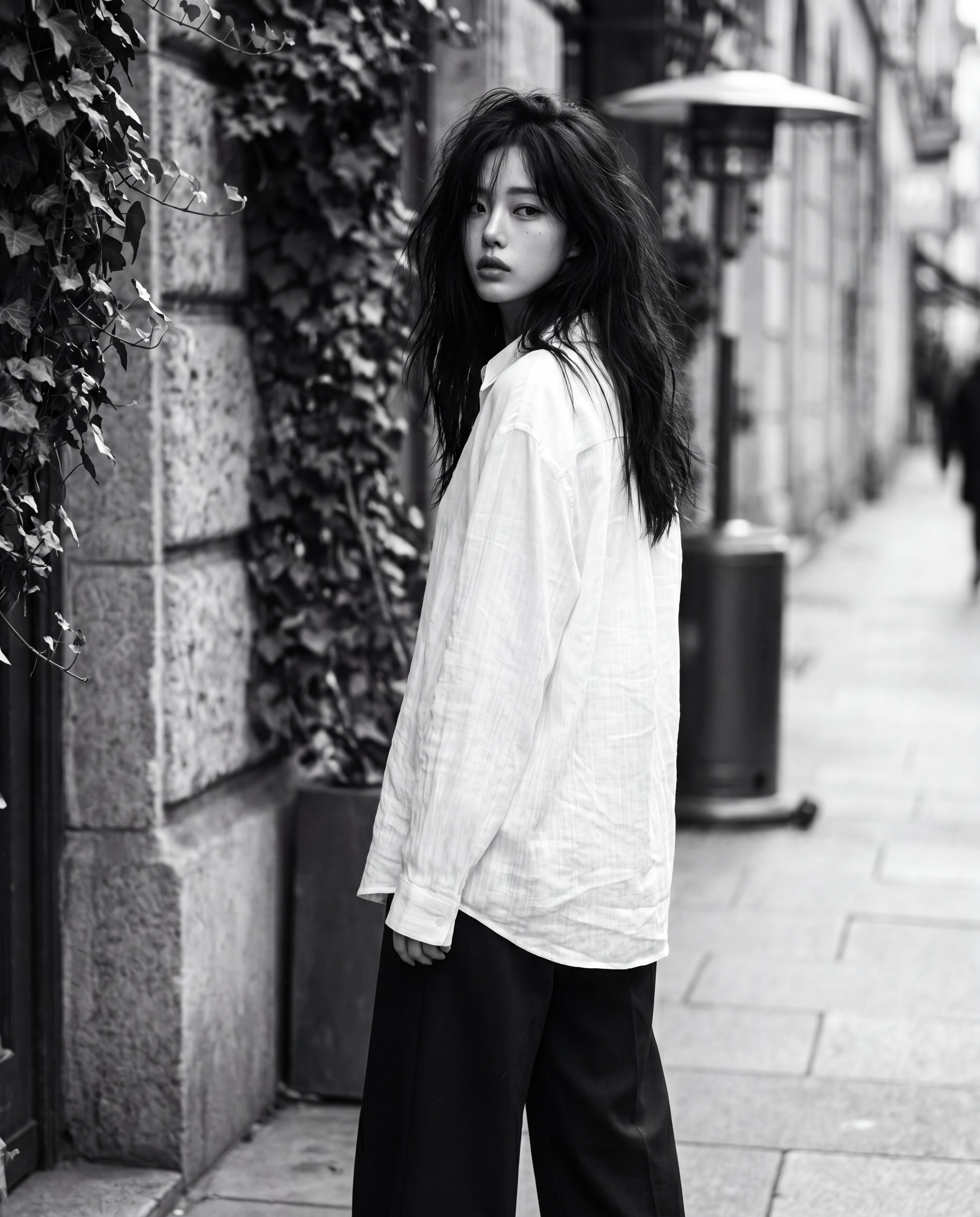 Editorial