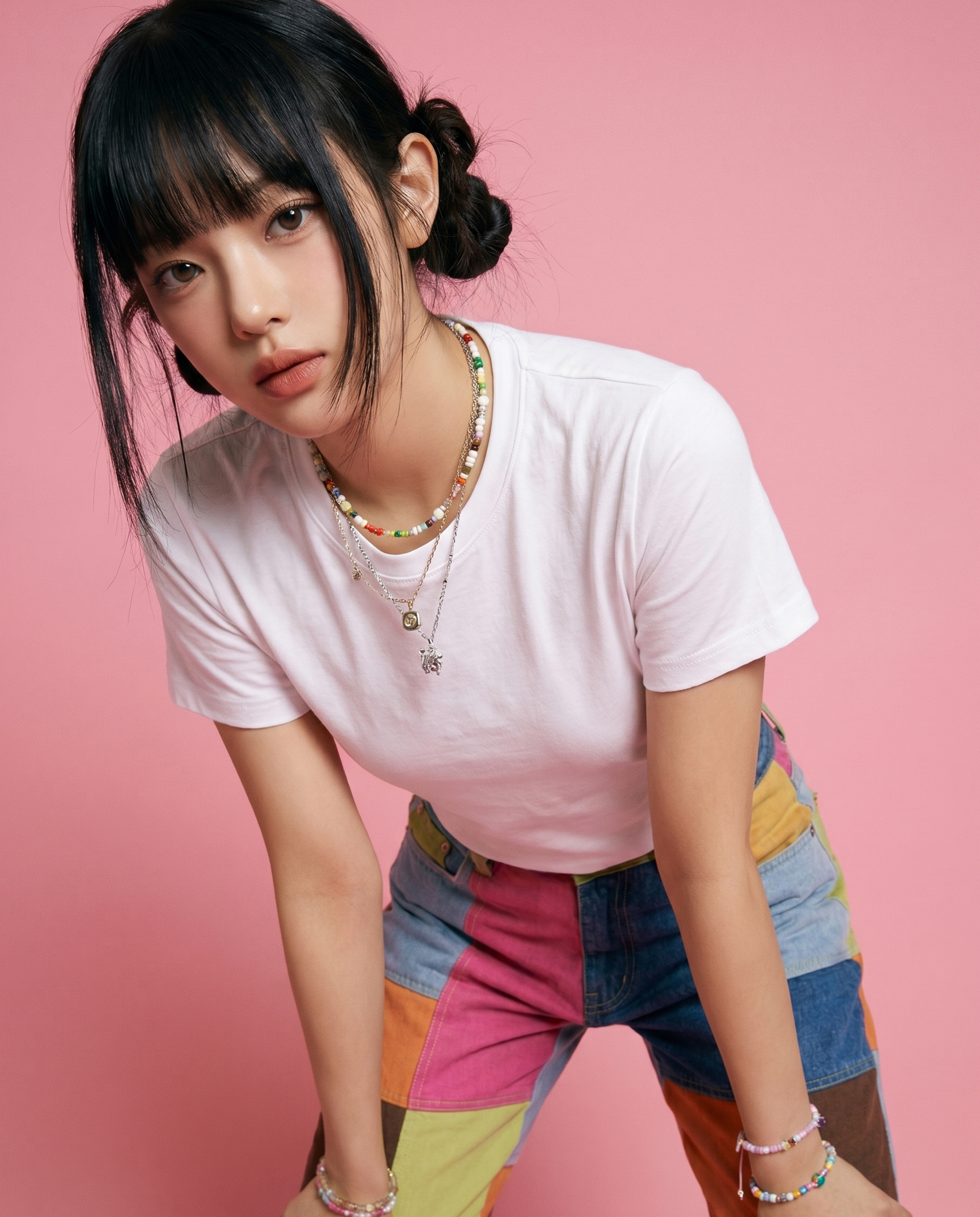 Editorial