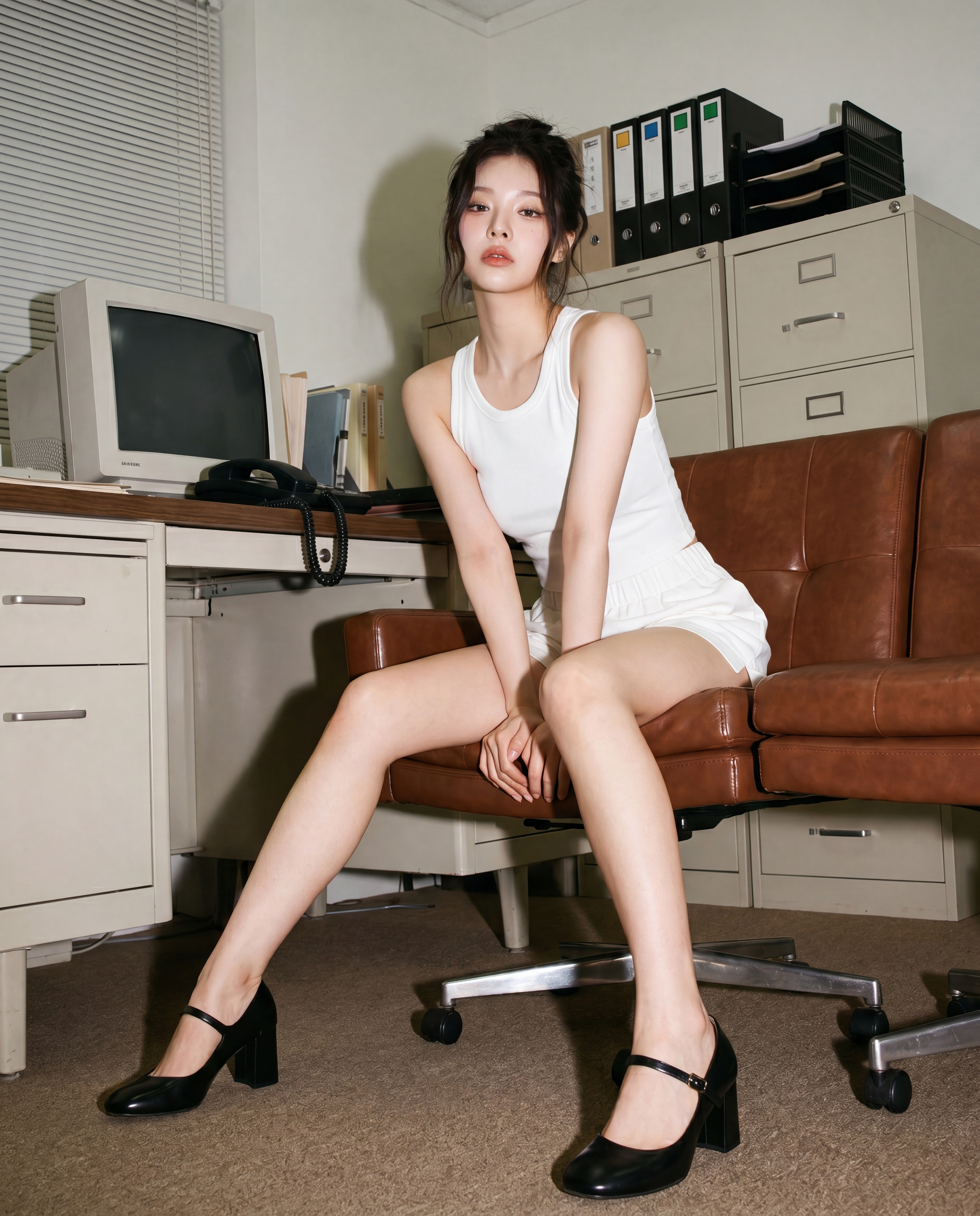 Editorial