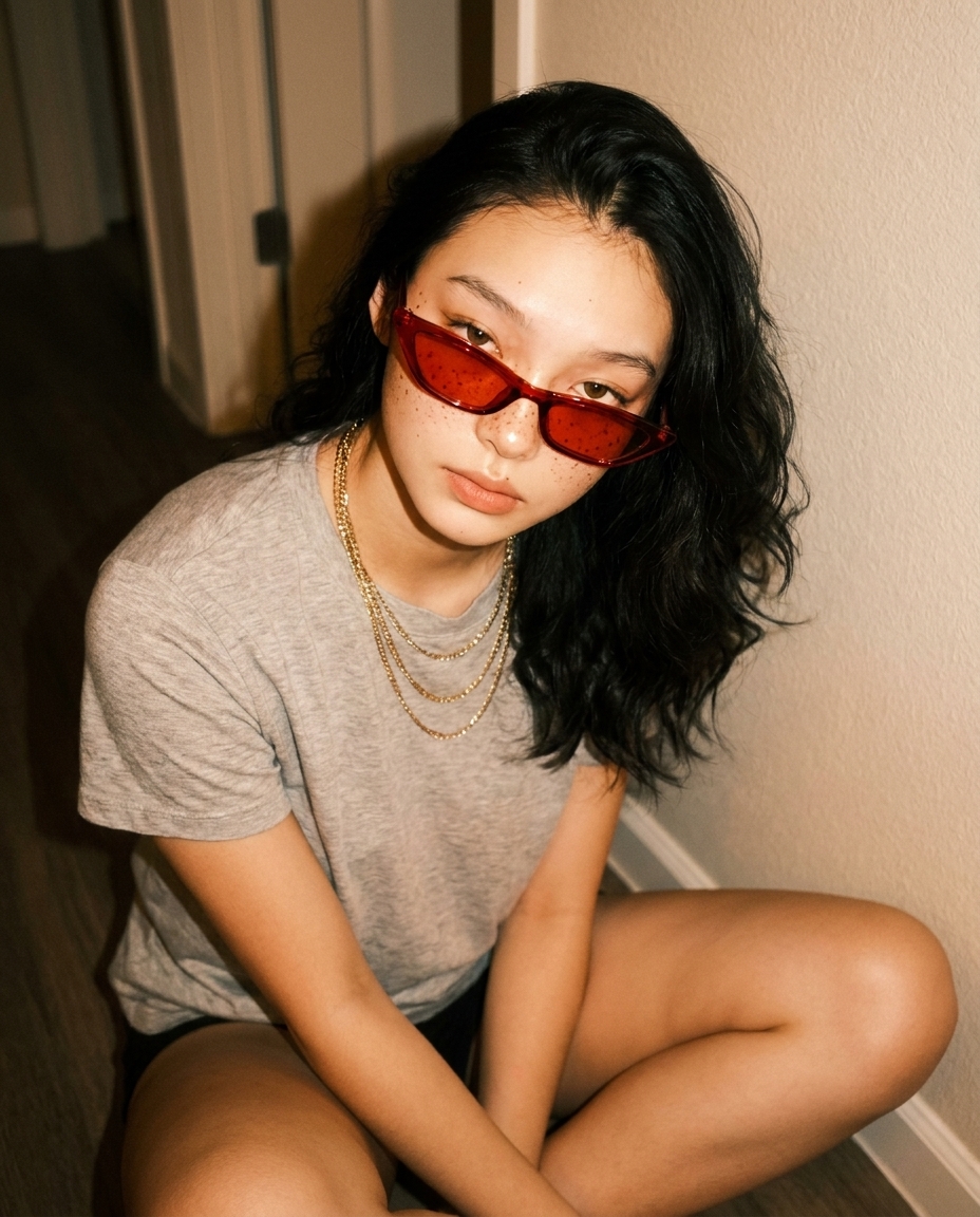 Editorial
