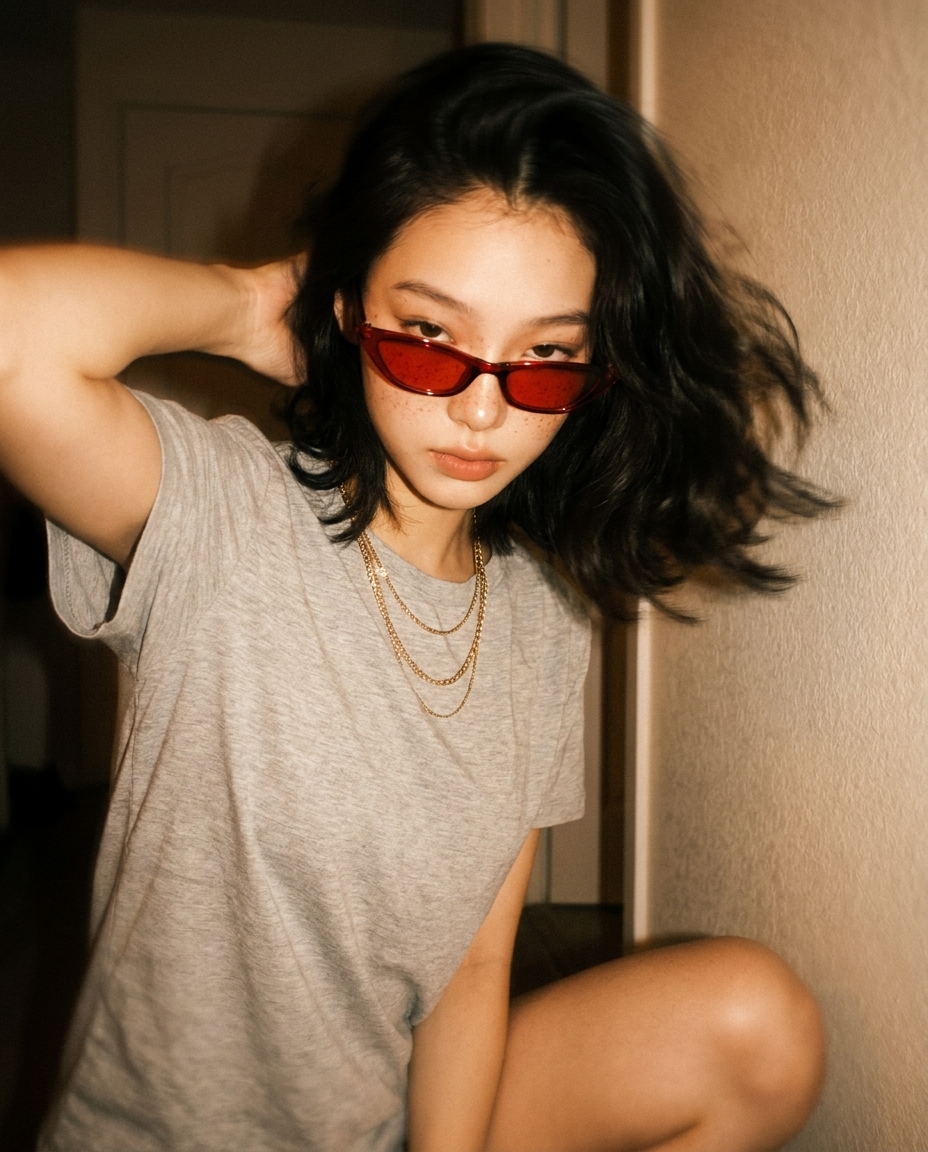 Editorial