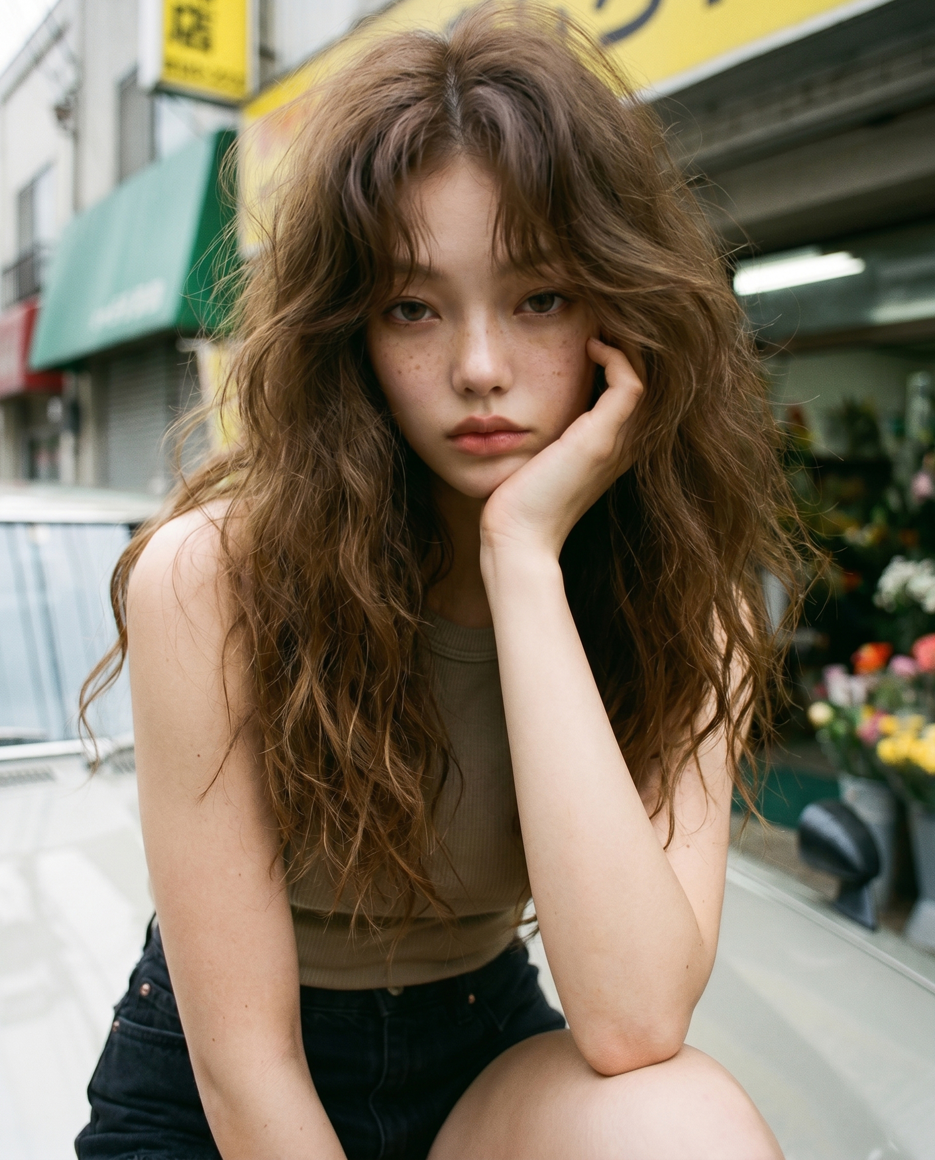 Editorial