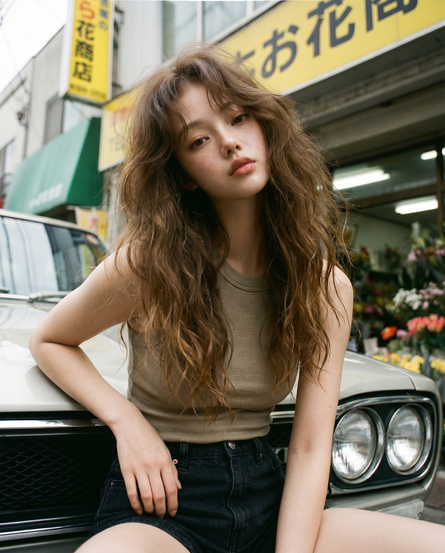 Editorial