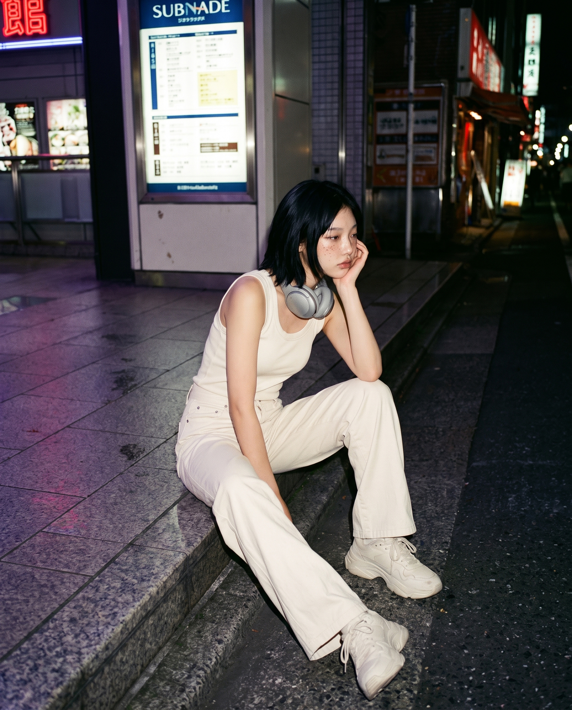 Editorial