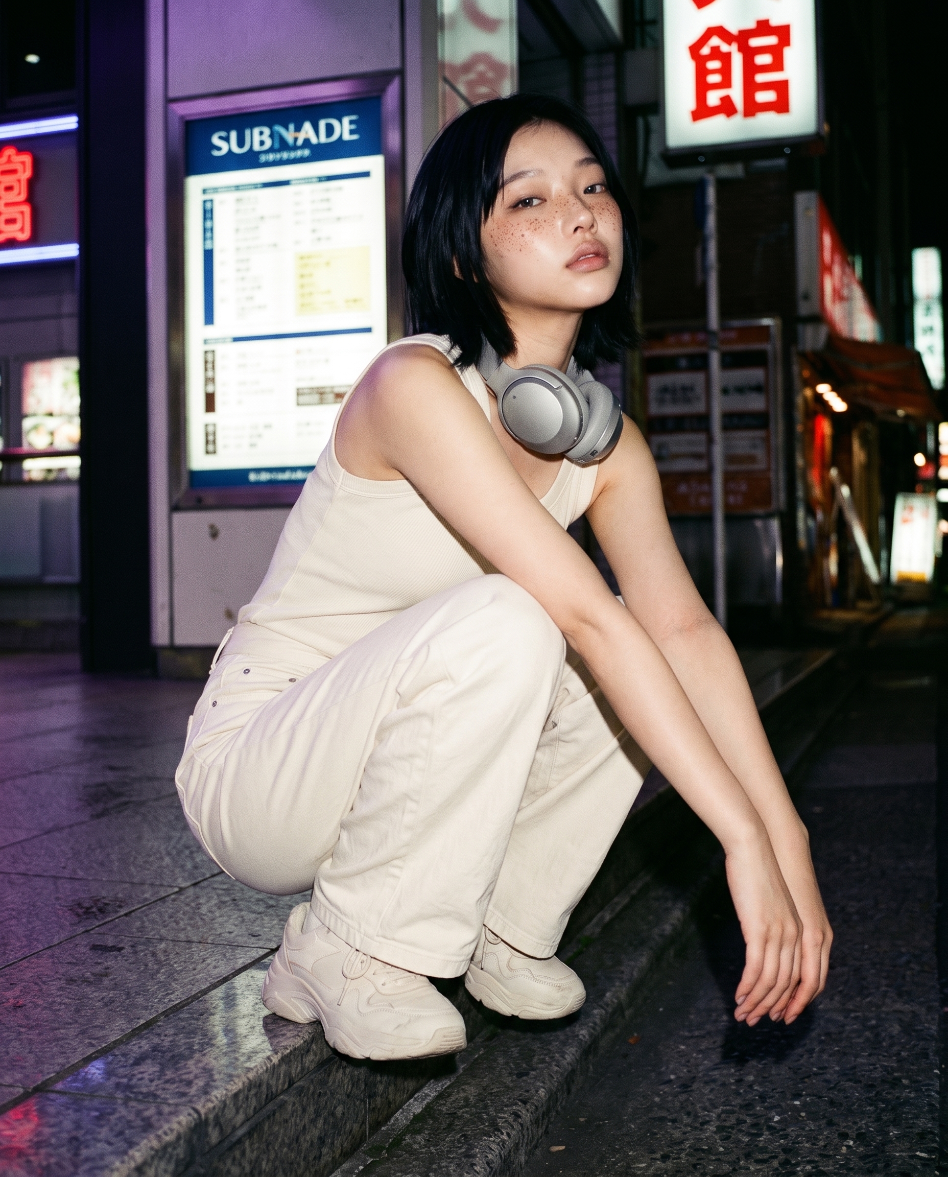 Editorial