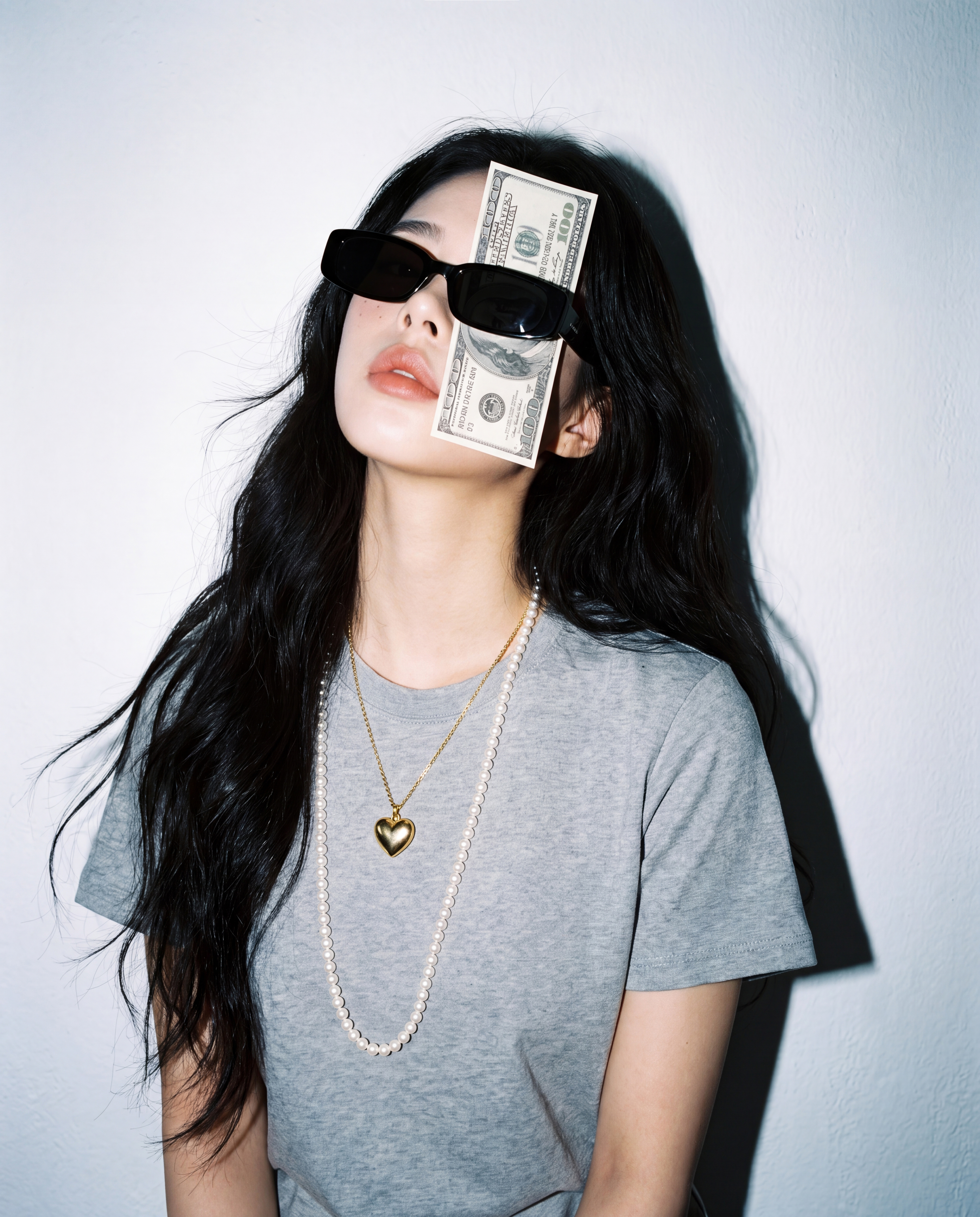 Editorial
